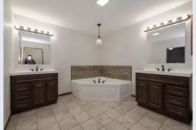 511 Armstrong Street, Morris, IL 60450 - Photo 14