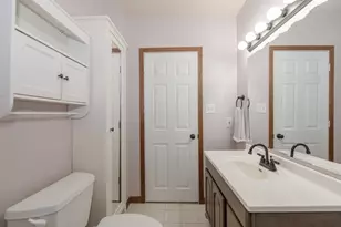 511 Armstrong St, Morris, IL 60450 - Photo 20