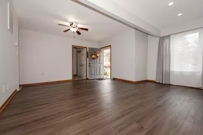 511 Armstrong Street, Morris, IL 60450 - Photo 6