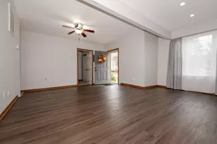 511 Armstrong St, Morris, IL 60450 - Photo 6
