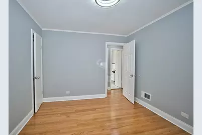 8140 Crawford Avenue, Skokie, IL 60076 - Photo 20