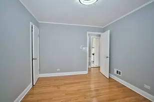 8140 Crawford Ave, Skokie, IL 60076 - Photo 20