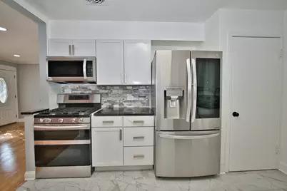 8140 Crawford Avenue, Skokie, IL 60076 - Photo 10