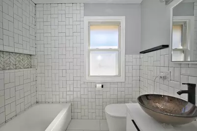 8140 Crawford Avenue, Skokie, IL 60076 - Photo 16