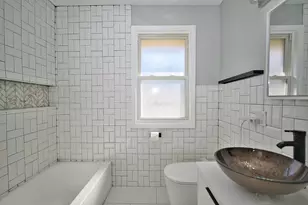 8140 Crawford Ave, Skokie, IL 60076 - Photo 16