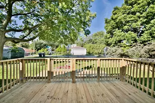 8140 Crawford Ave, Skokie, IL 60076 - Photo 4