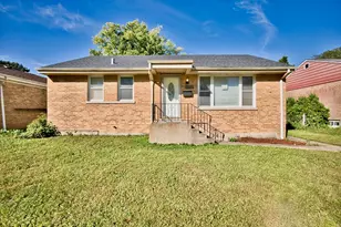 8140 Crawford Ave, Skokie, IL 60076 - Photo 2