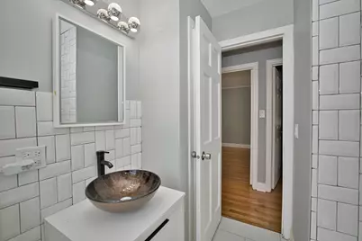 8140 Crawford Avenue, Skokie, IL 60076 - Photo 18