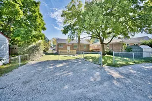 8140 Crawford Ave, Skokie, IL 60076 - Photo 34