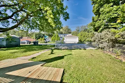 8140 Crawford Avenue, Skokie, IL 60076 - Photo 32