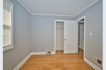 8140 Crawford Avenue, Skokie, IL 60076 - Photo 12