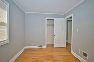 8140 Crawford Ave, Skokie, IL 60076 - Photo 12