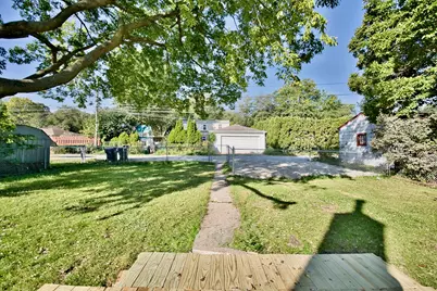 8140 Crawford Avenue, Skokie, IL 60076 - Photo 30