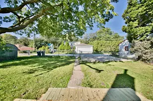 8140 Crawford Ave, Skokie, IL 60076 - Photo 30