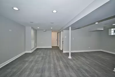 8140 Crawford Avenue, Skokie, IL 60076 - Photo 22