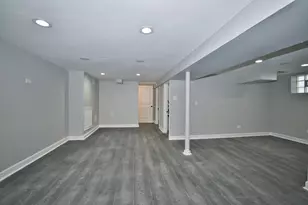 8140 Crawford Ave, Skokie, IL 60076 - Photo 22