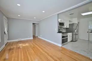 8140 Crawford Ave, Skokie, IL 60076 - Photo 8