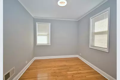 8140 Crawford Avenue, Skokie, IL 60076 - Photo 14