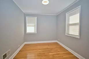 8140 Crawford Ave, Skokie, IL 60076 - Photo 14