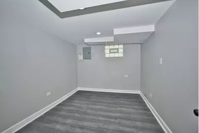 8140 Crawford Avenue, Skokie, IL 60076 - Photo 24