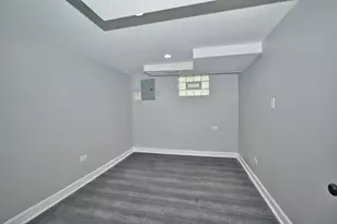 8140 Crawford Ave, Skokie, IL 60076 - Photo 24