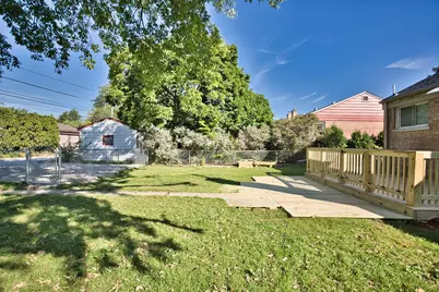 8140 Crawford Avenue, Skokie, IL 60076 - Photo 26