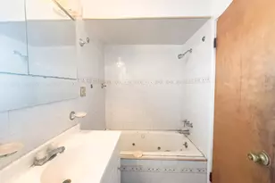 7331 S Carpenter St, Chicago, IL 60621 - Photo 10