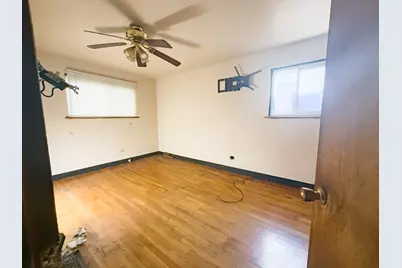 7331 S Carpenter Street, Chicago, IL 60621 - Photo 12
