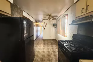 7331 S Carpenter St, Chicago, IL 60621 - Photo 20