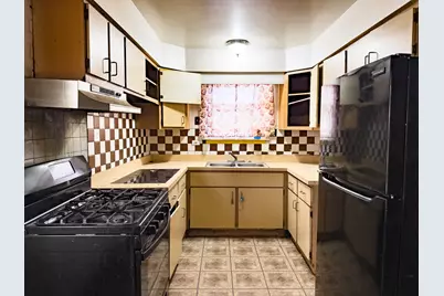 7331 S Carpenter Street, Chicago, IL 60621 - Photo 16