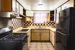 7331 S Carpenter St, Chicago, IL 60621 - Photo 16