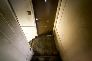 7331 S Carpenter St, Chicago, IL 60621 - Photo 22