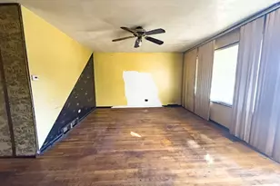 7331 S Carpenter St, Chicago, IL 60621 - Photo 4