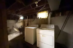 7331 S Carpenter St, Chicago, IL 60621 - Photo 30