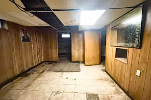 7331 S Carpenter St, Chicago, IL 60621 - Photo 28