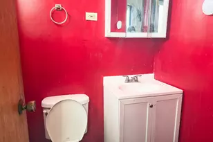 7331 S Carpenter St, Chicago, IL 60621 - Photo 14