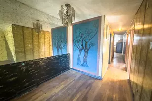 7331 S Carpenter St, Chicago, IL 60621 - Photo 6