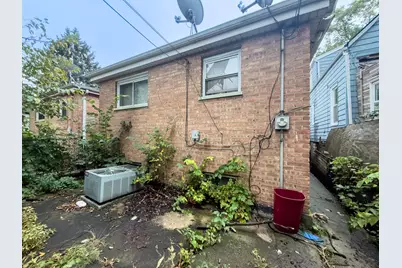7331 S Carpenter Street, Chicago, IL 60621 - Photo 32