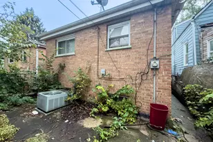 7331 S Carpenter St, Chicago, IL 60621 - Photo 32