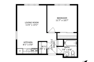 136 Ann St, Clarendon Hills, IL 60514 - Photo 16