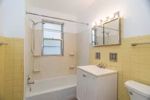 136 Ann St, Clarendon Hills, IL 60514 - Photo 14