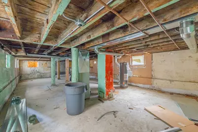 5247 S May Street, Chicago, IL 60609 - Photo 14