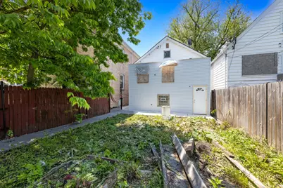 5247 S May Street, Chicago, IL 60609 - Photo 22