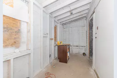 5247 S May Street, Chicago, IL 60609 - Photo 18