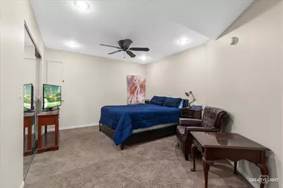 675 White Pine Circle, Lake in the Hills, IL 60156 - Photo 28