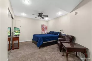 675 White Pine Cir, Lake in the Hills, IL 60156 - Photo 28