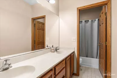 675 White Pine Circle, Lake in the Hills, IL 60156 - Photo 16