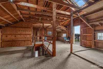 675 White Pine Circle, Lake in the Hills, IL 60156 - Photo 30