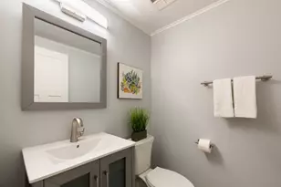 806 W Hackberry Dr, Arlington Heights, IL 60004 - Photo 10