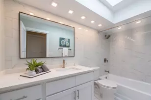 806 W Hackberry Dr, Arlington Heights, IL 60004 - Photo 12